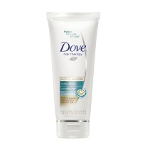 Dove Hair Therapy Daily Shine Conditioner